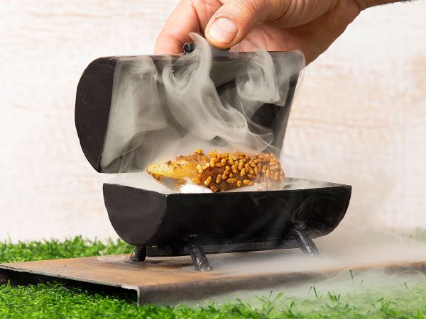 Gran_Sol_2024_LunesAlSol_01